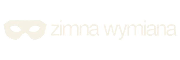 Zimna Wymiana